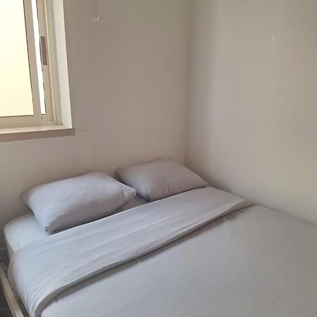 Cacilhas Mini Hostel المظهر الخارجي الصورة