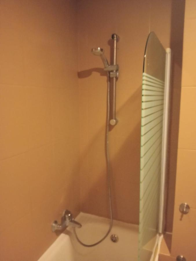 Cacilhas Mini Hostel المظهر الخارجي الصورة