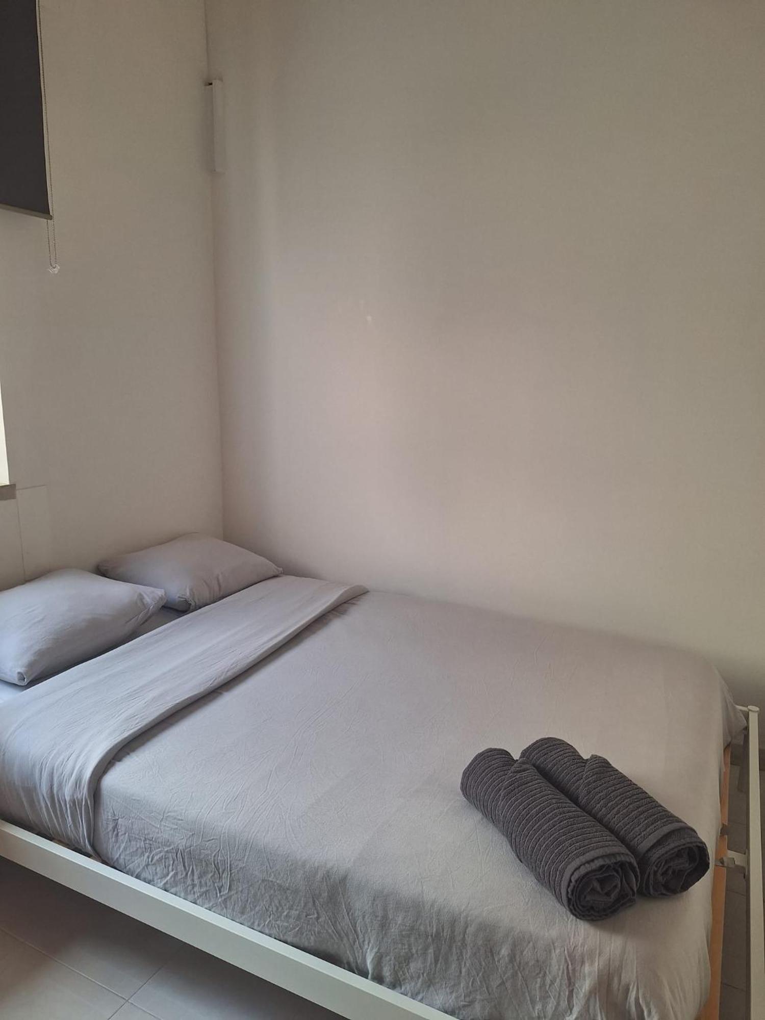 Cacilhas Mini Hostel المظهر الخارجي الصورة