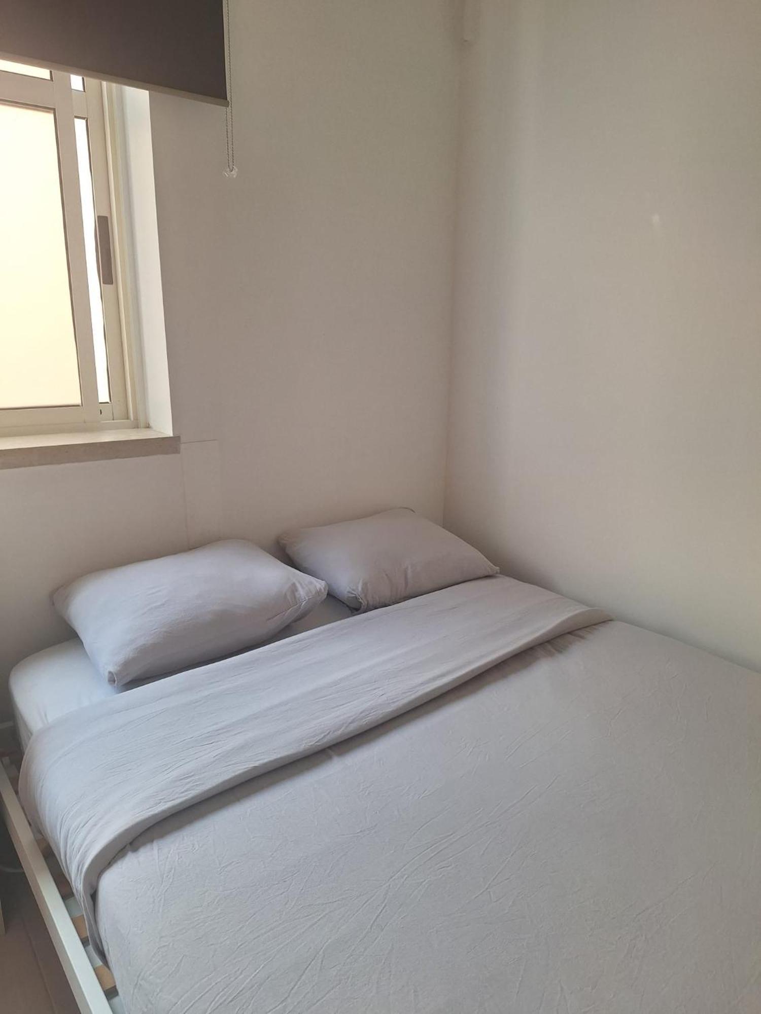 Cacilhas Mini Hostel المظهر الخارجي الصورة