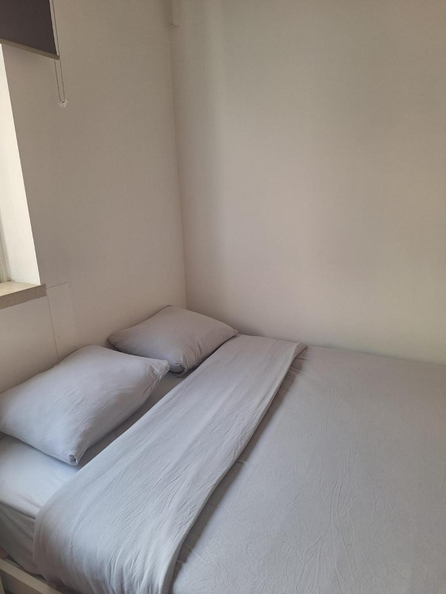 Cacilhas Mini Hostel المظهر الخارجي الصورة